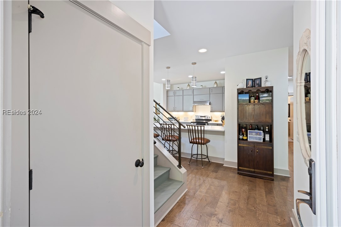 26 Bradley Beach Road, Hilton Head Island, South Carolina image 3