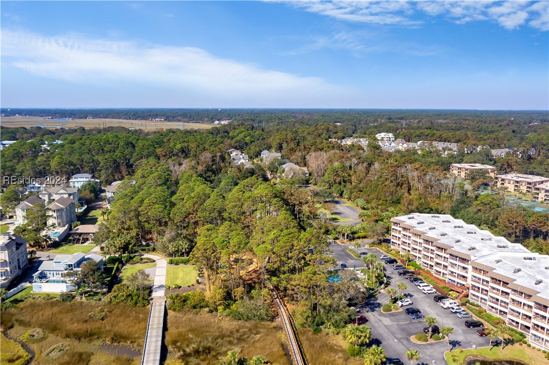 26 Bradley Beach Road, Hilton Head Island, South Carolina image 47