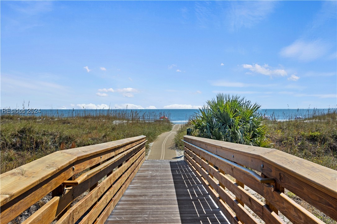 26 Bradley Beach Road, Hilton Head Island, South Carolina image 41