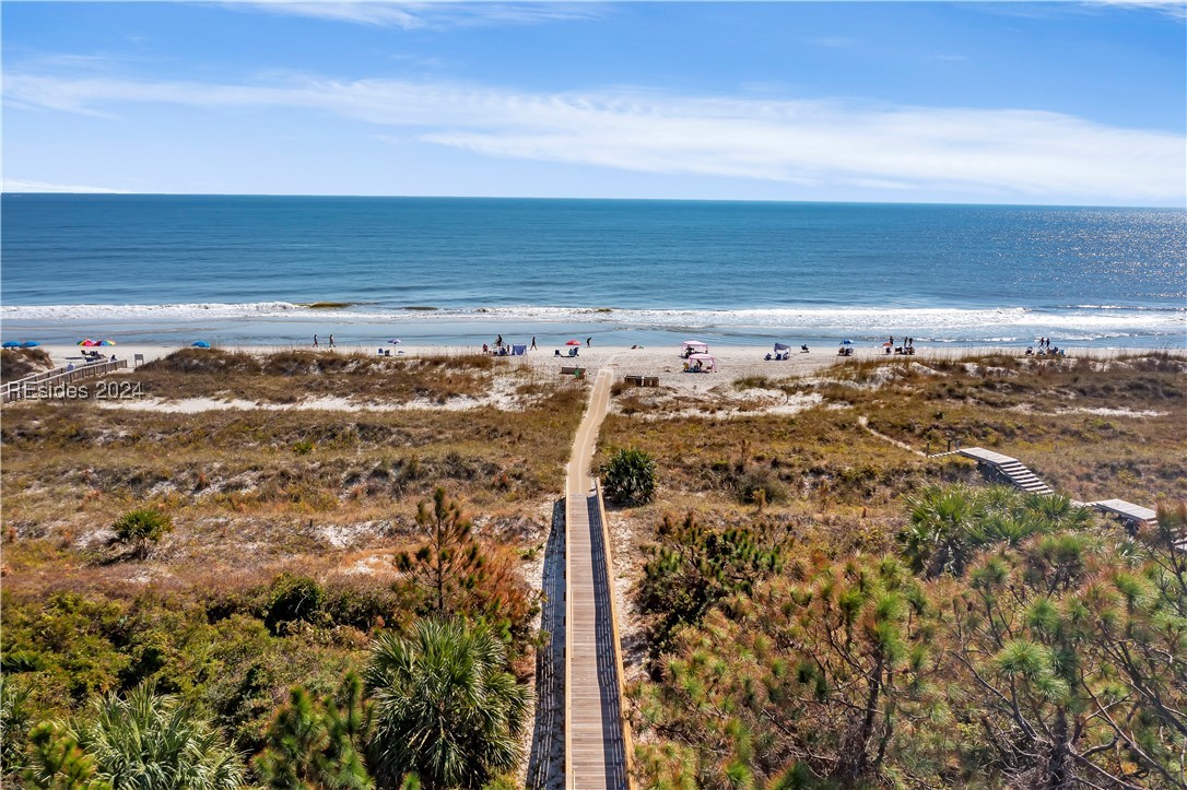 26 Bradley Beach Road, Hilton Head Island, South Carolina image 46