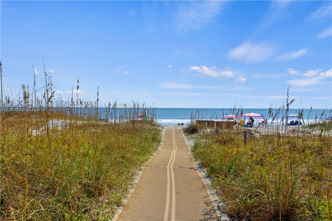 26 Bradley Beach Road, Hilton Head Island, South Carolina image 42
