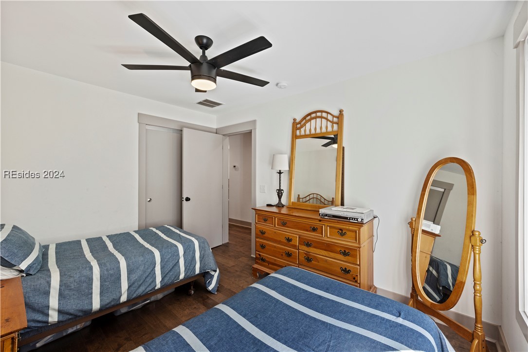 26 Bradley Beach Road, Hilton Head Island, South Carolina image 31