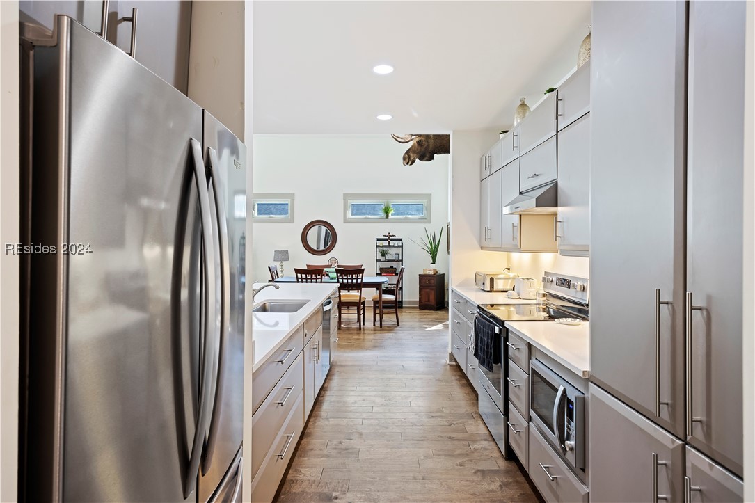 26 Bradley Beach Road, Hilton Head Island, South Carolina image 9