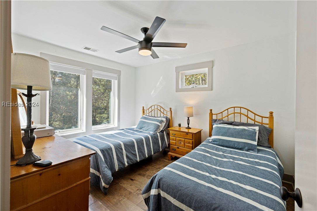 26 Bradley Beach Road, Hilton Head Island, South Carolina image 30