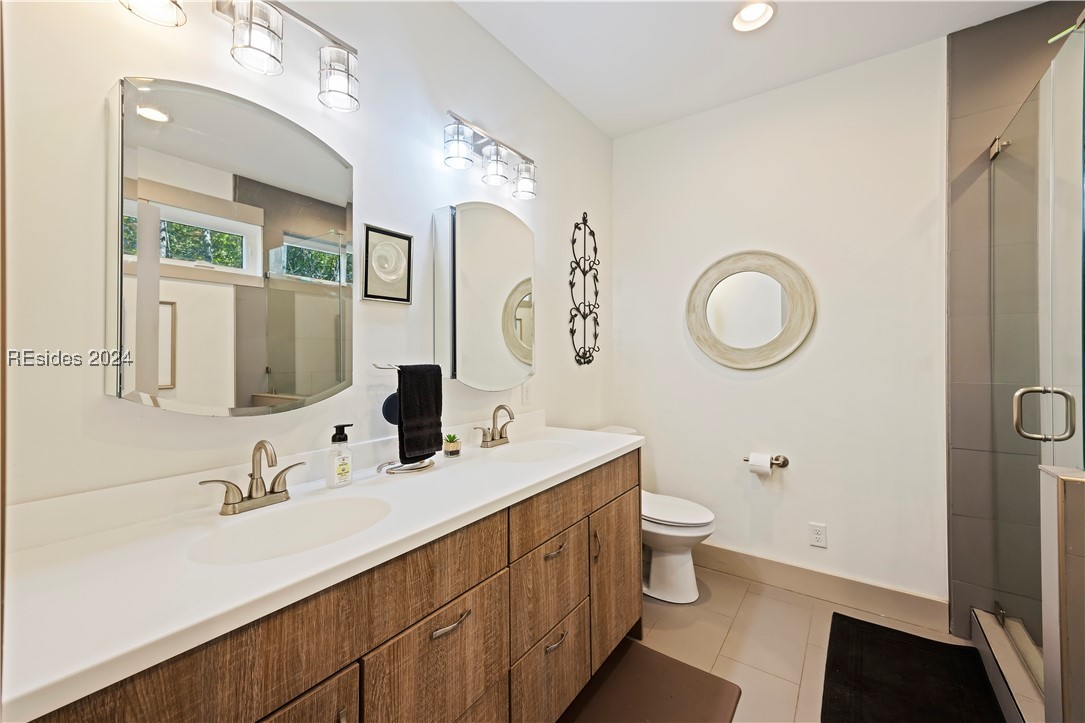 26 Bradley Beach Road, Hilton Head Island, South Carolina image 23