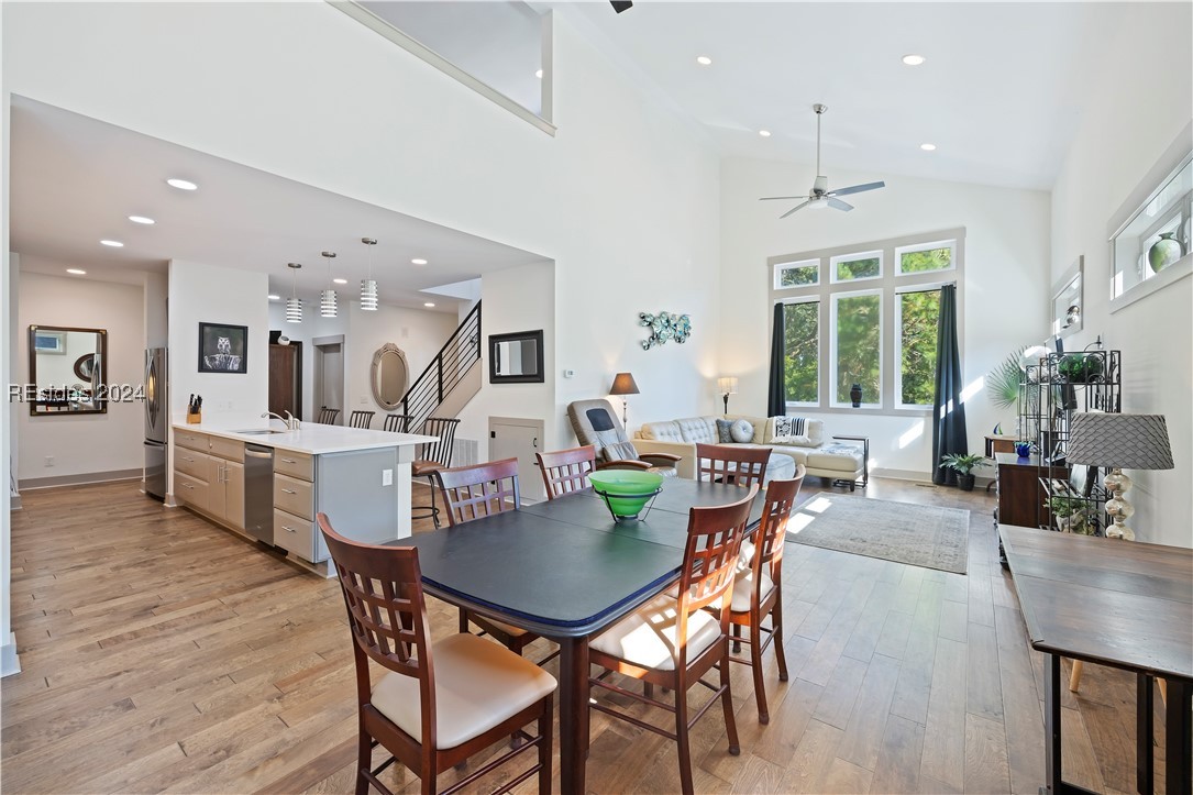 26 Bradley Beach Road, Hilton Head Island, South Carolina image 16