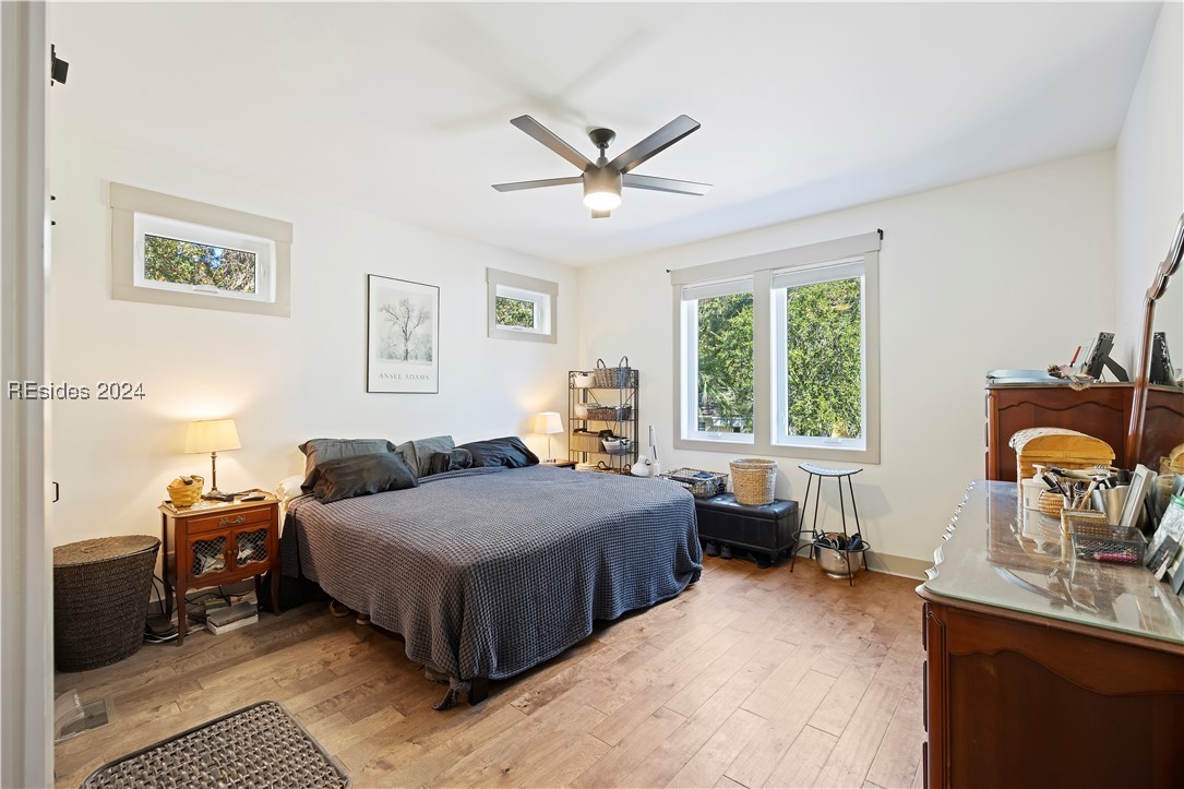 26 Bradley Beach Road, Hilton Head Island, South Carolina image 21