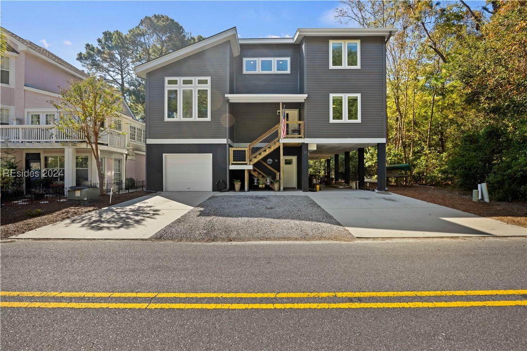26 Bradley Beach Road, Hilton Head Island, South Carolina image 40