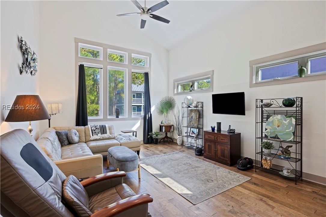 26 Bradley Beach Road, Hilton Head Island, South Carolina image 12