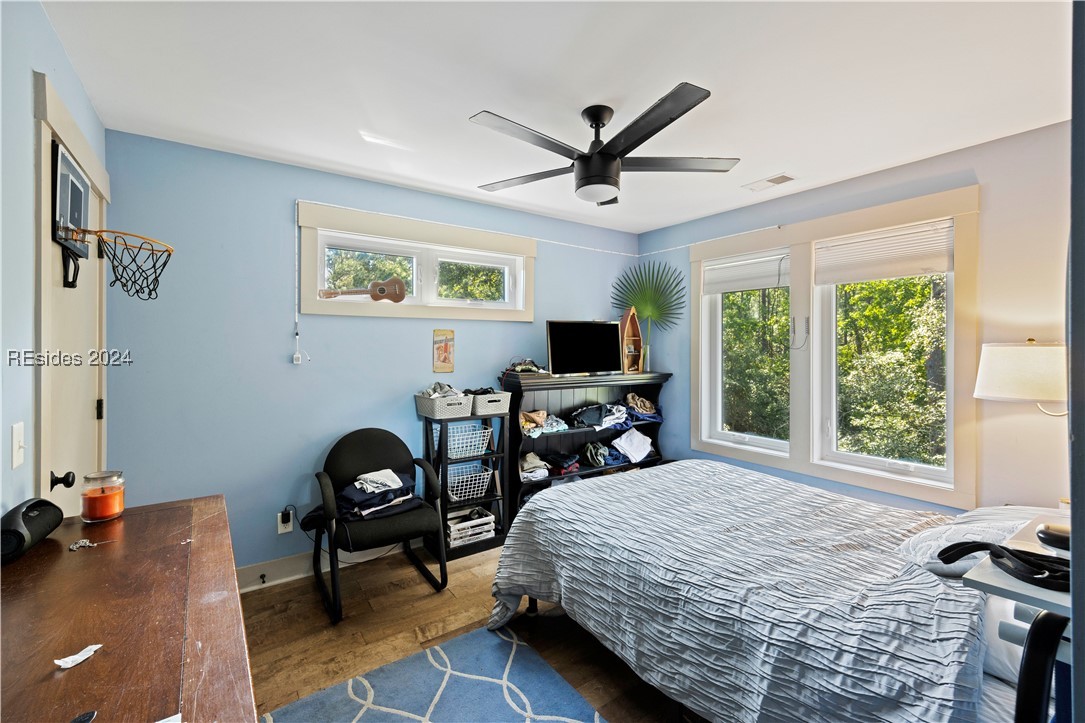26 Bradley Beach Road, Hilton Head Island, South Carolina image 32