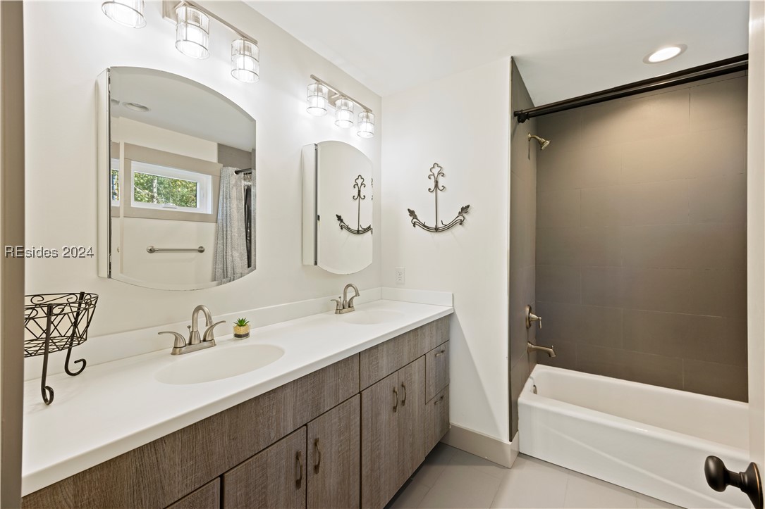 26 Bradley Beach Road, Hilton Head Island, South Carolina image 29