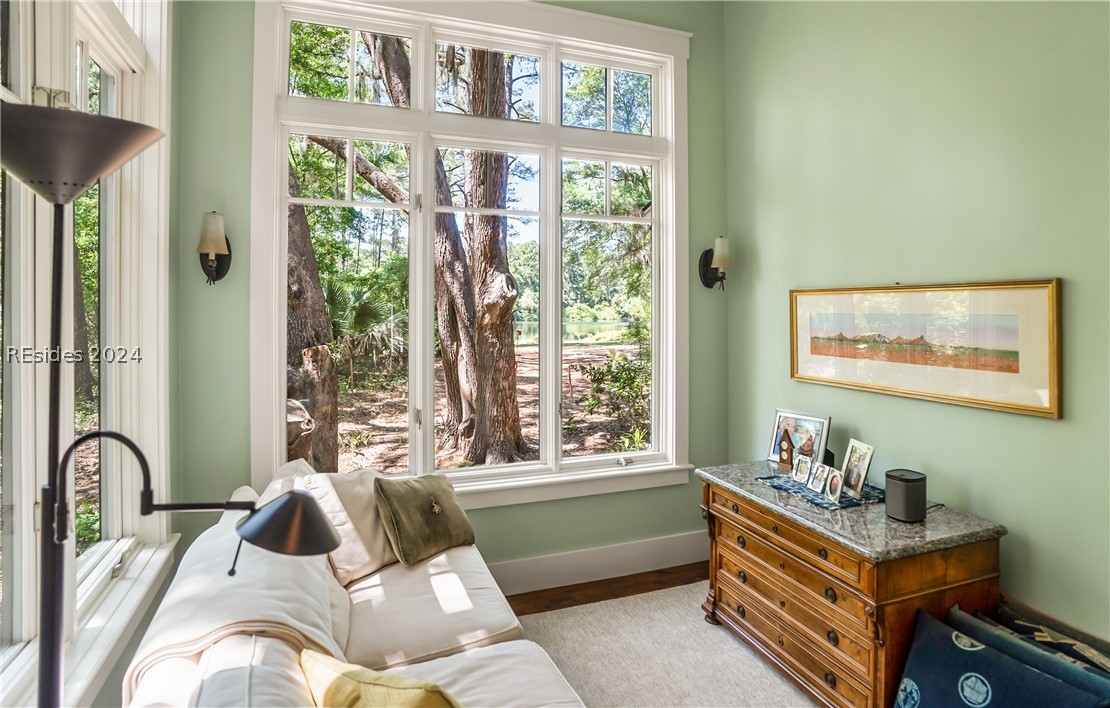 181 Spring Island Drive, Okatie, South Carolina image 31