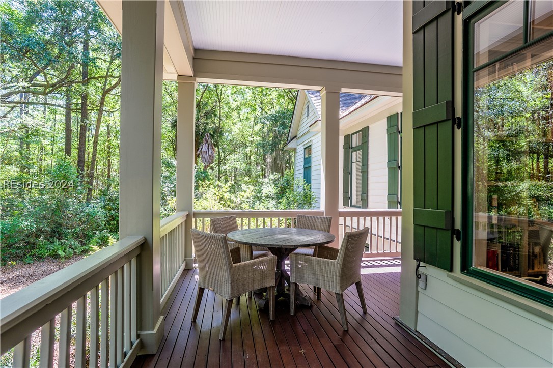 181 Spring Island Drive, Okatie, South Carolina image 8