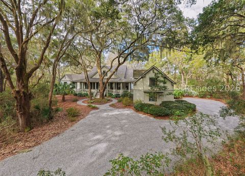 Homes For Sale - 181 Spring Island Drive<br/> Okatie, SC 29909