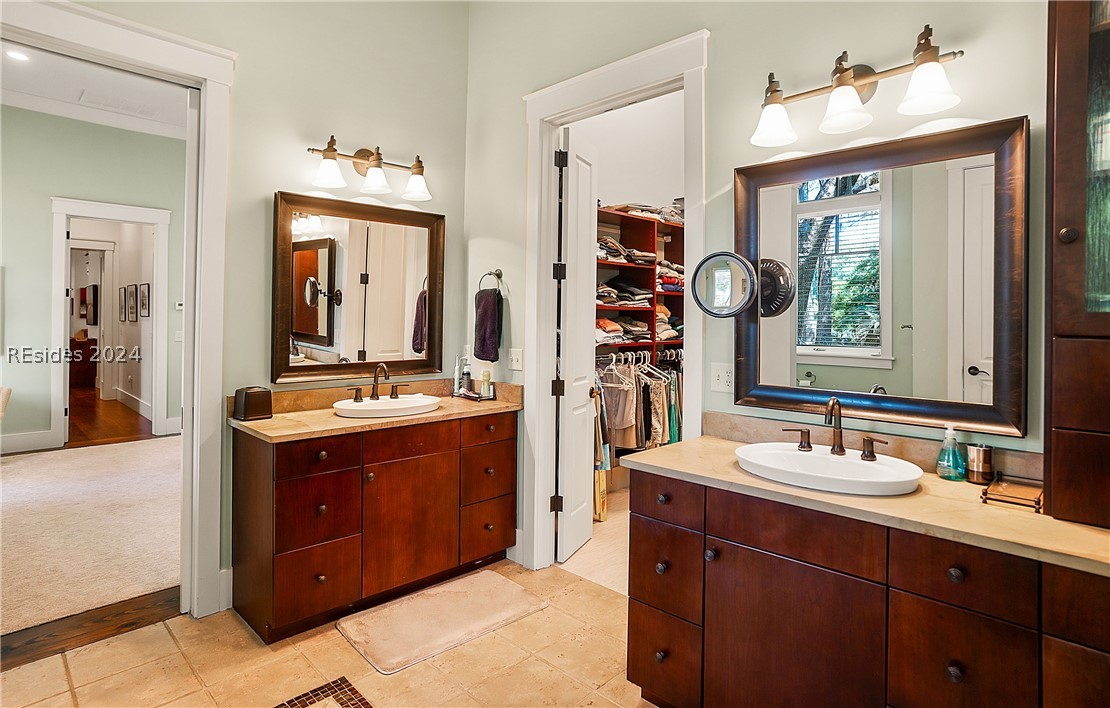 181 Spring Island Drive, Okatie, South Carolina image 33