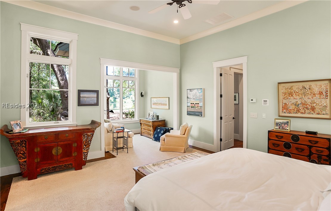 181 Spring Island Drive, Okatie, South Carolina image 30