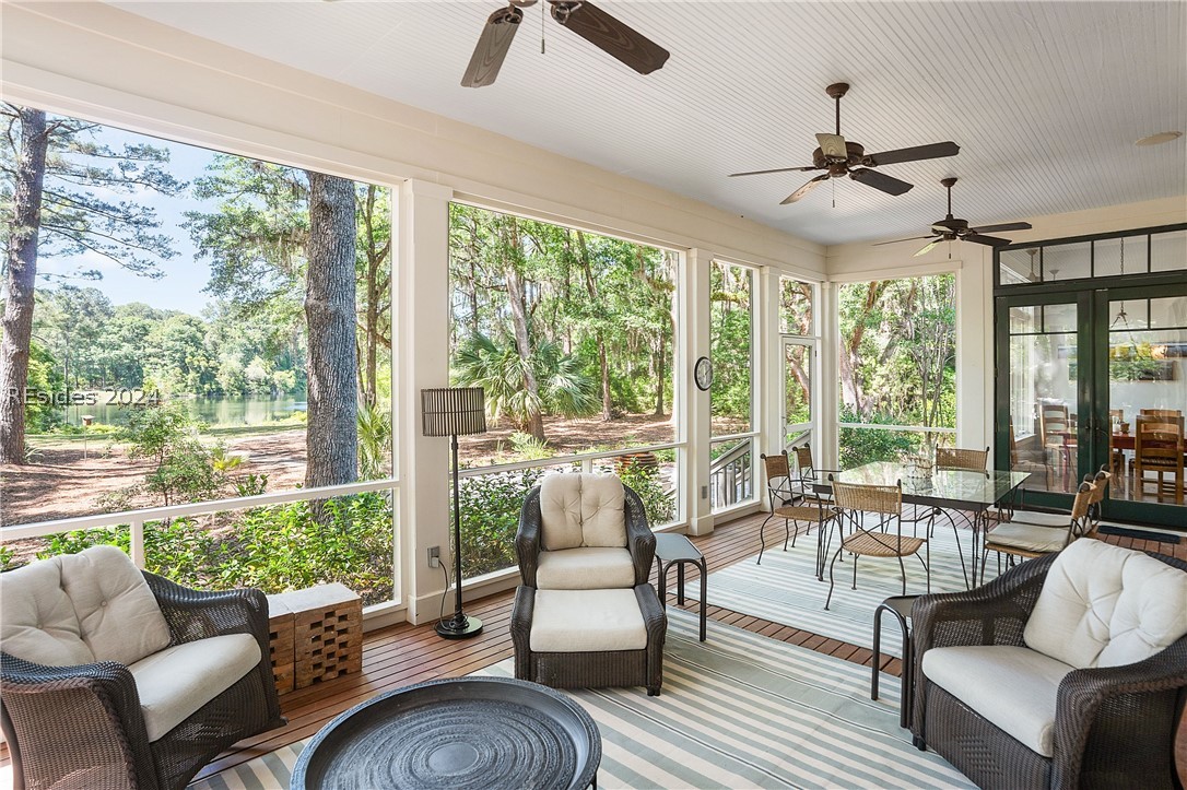 181 Spring Island Drive, Okatie, South Carolina image 44