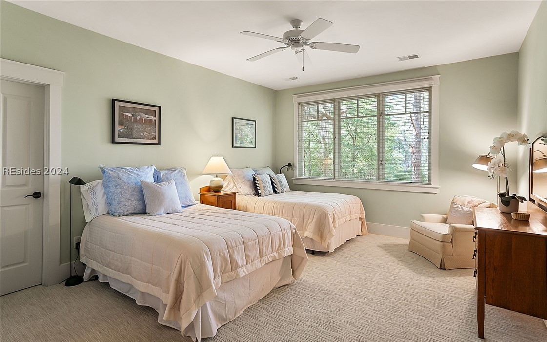 181 Spring Island Drive, Okatie, South Carolina image 35