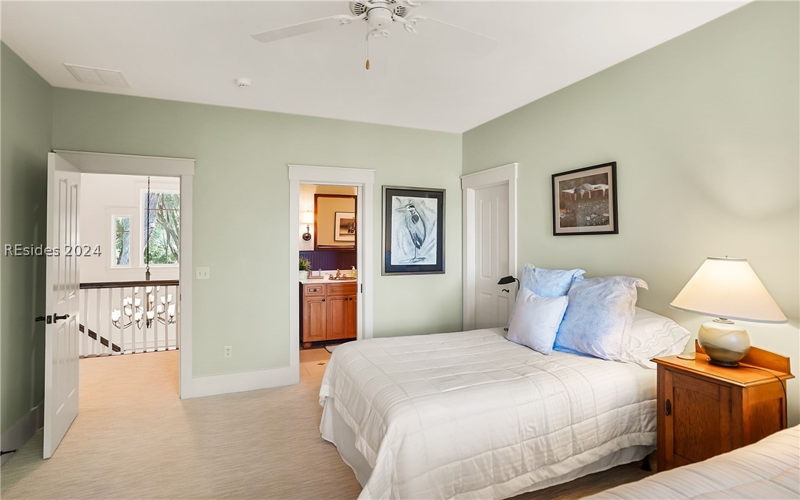 181 Spring Island Drive, Okatie, South Carolina image 36