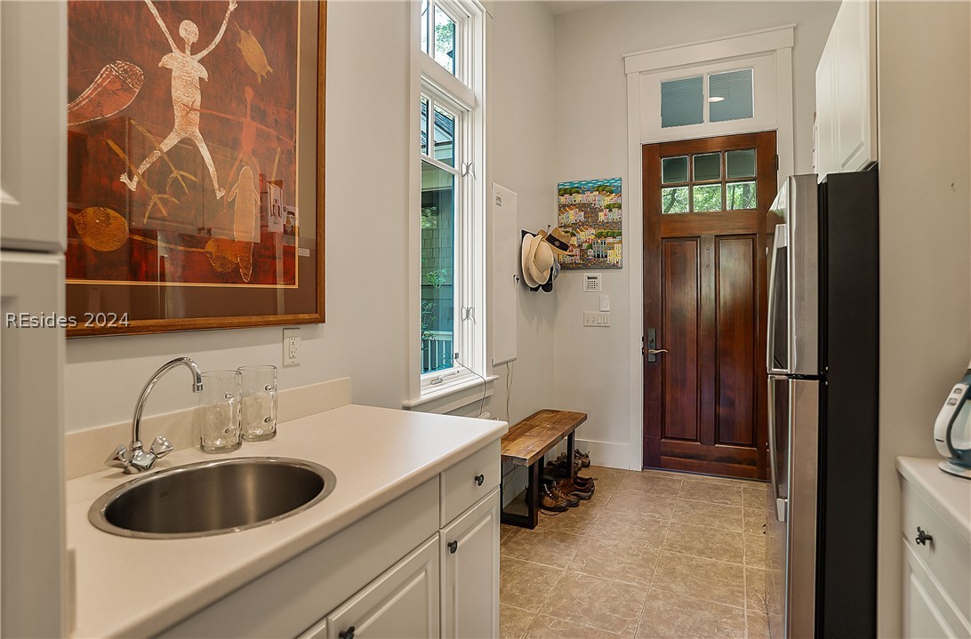 181 Spring Island Drive, Okatie, South Carolina image 23