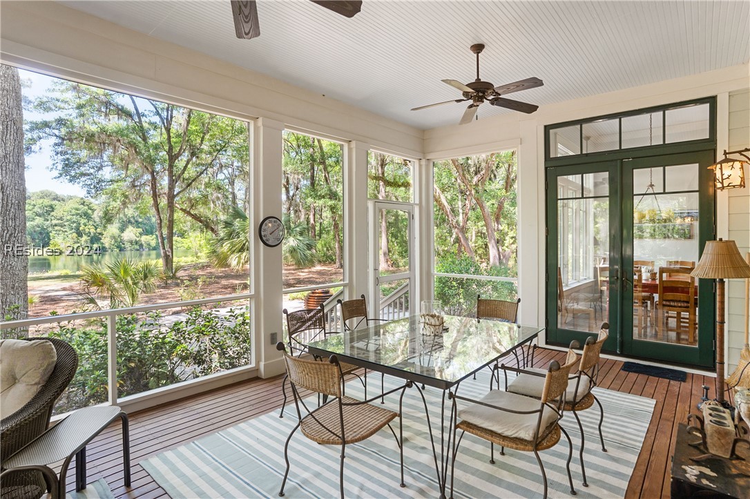 181 Spring Island Drive, Okatie, South Carolina image 42