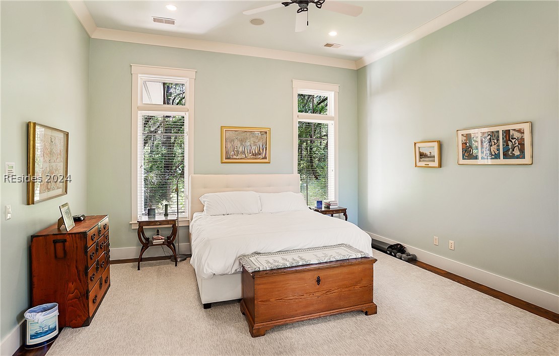 181 Spring Island Drive, Okatie, South Carolina image 29