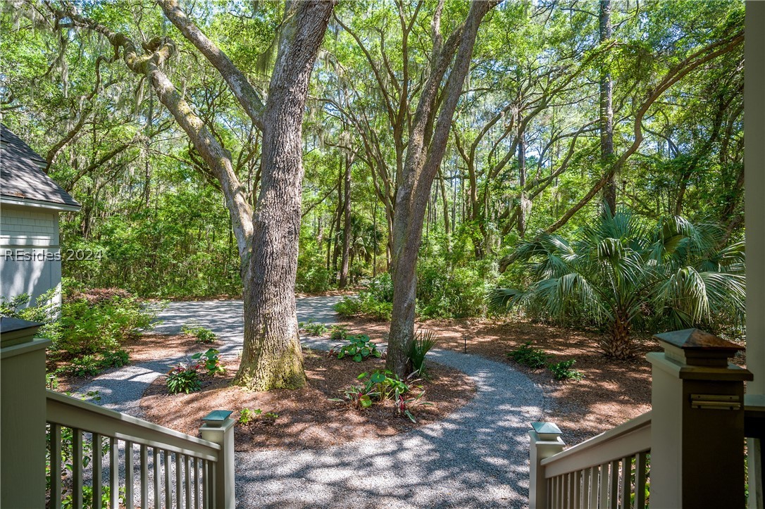 181 Spring Island Drive, Okatie, South Carolina image 10