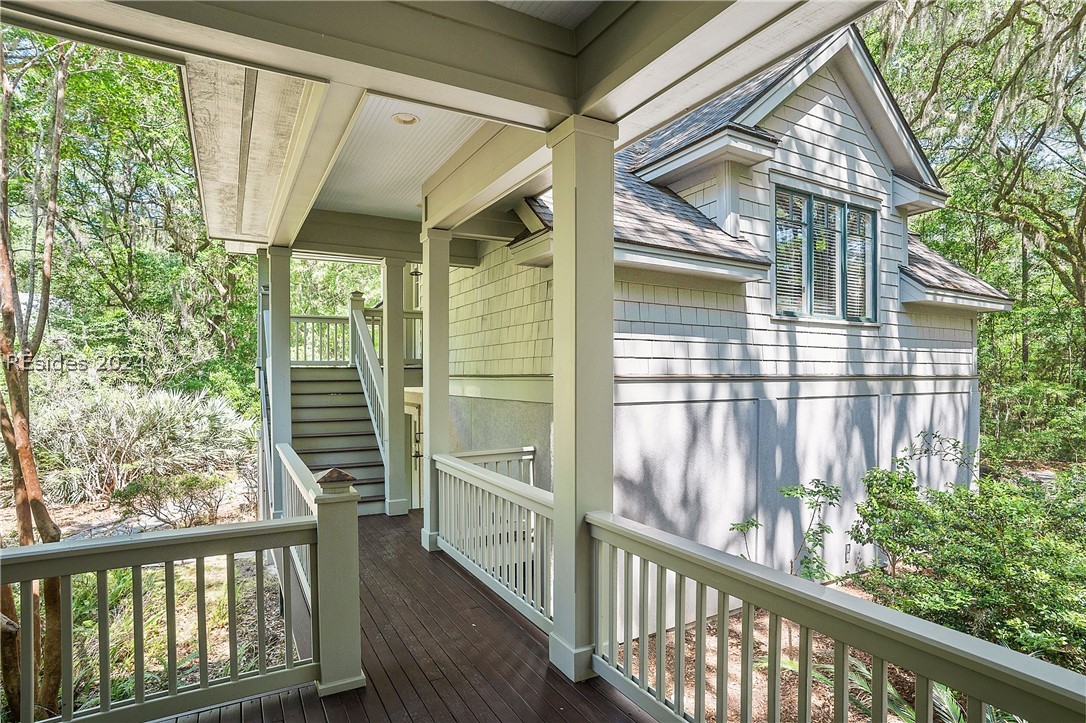 181 Spring Island Drive, Okatie, South Carolina image 45