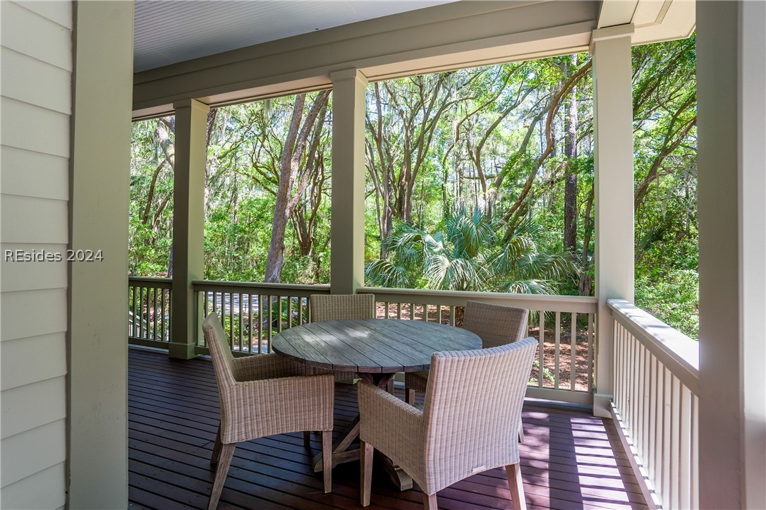 181 Spring Island Drive, Okatie, South Carolina image 9