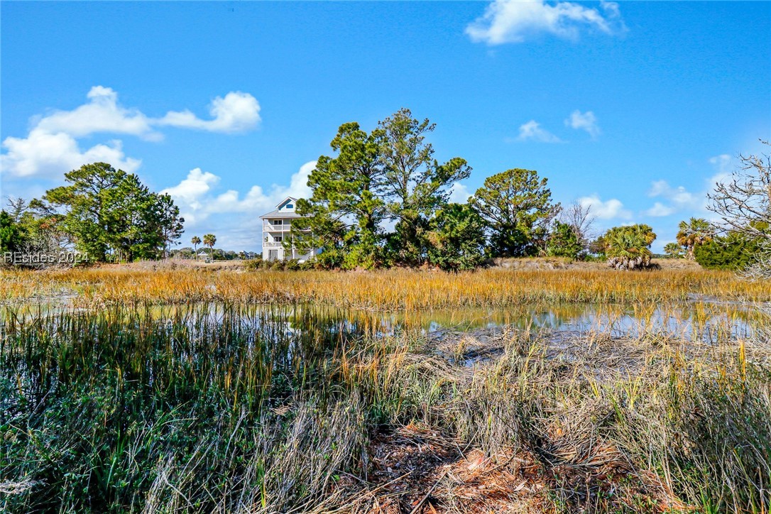 7 Ocean Marsh Lane, Saint Helena Island, South Carolina image 28