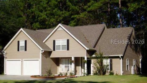 Homes For Sale - 69 Chinaberry Drive<br/> Hilton Head Island, SC 29926