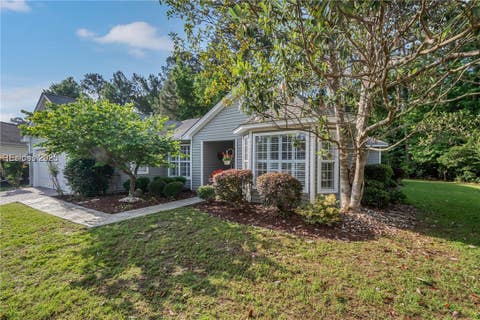 Photo for 7 Crosby Court