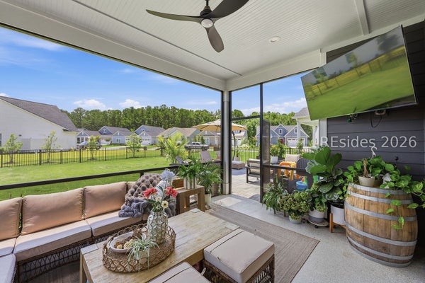 209 FOXBRIAR CT, HARDEEVILLE, SC 29927 - Image 8a5bf00f714b504abcfb08dd225dcaa9/642934093