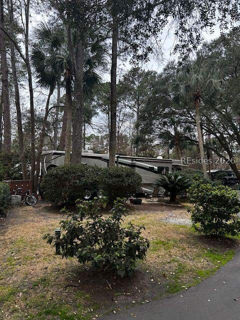 Photo for 133 Arrow Rd., #41
