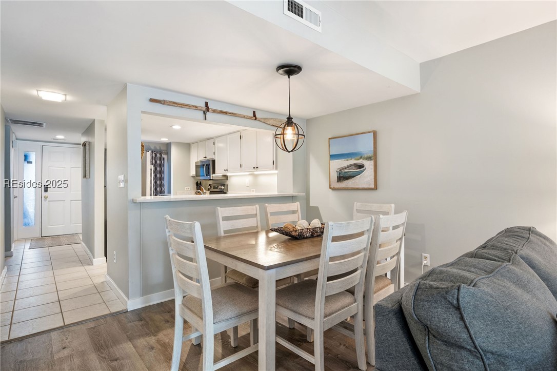 Hilton Head Island, South Carolina 29928, United States, 2 Bedrooms Bedrooms, ,3 BathroomsBathrooms,Residential,Active,11481