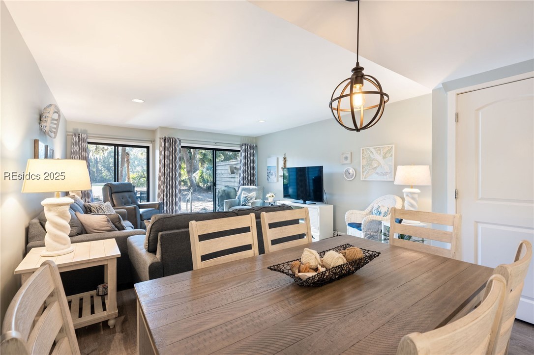 Hilton Head Island, South Carolina 29928, United States, 2 Bedrooms Bedrooms, ,3 BathroomsBathrooms,Residential,Active,11481