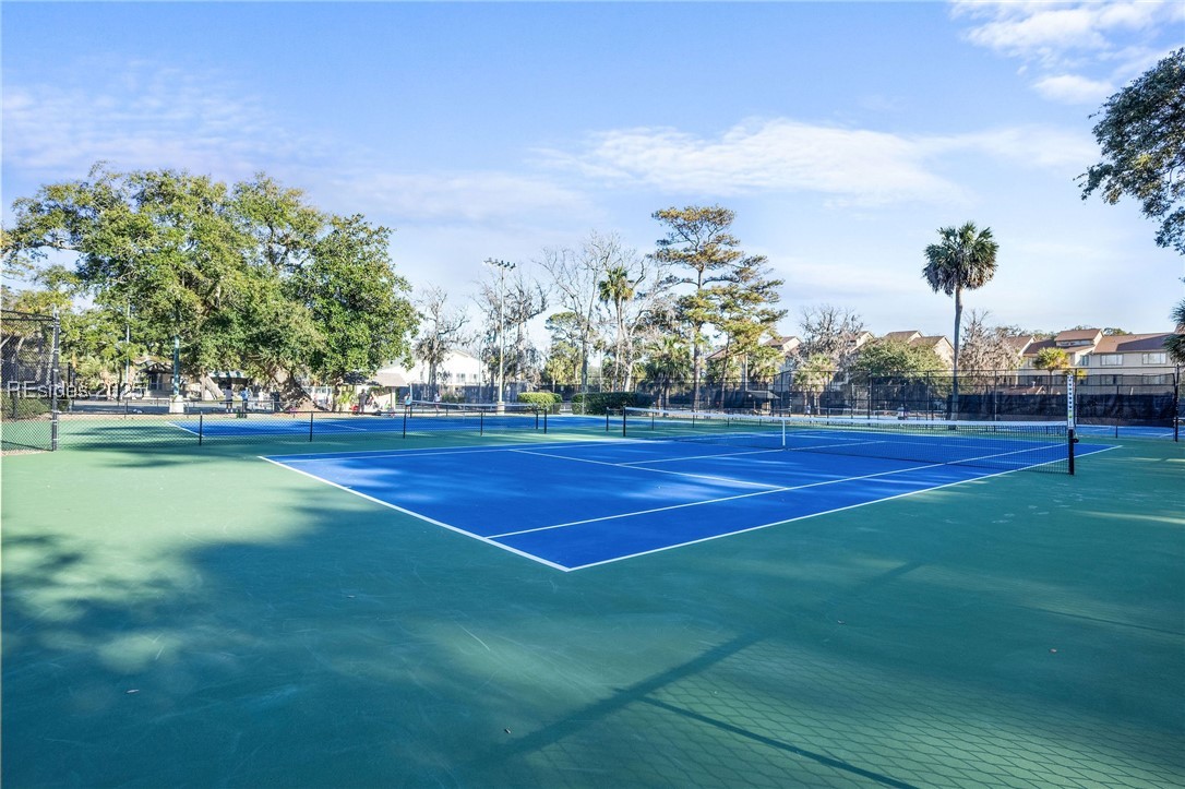 Hilton Head Island, South Carolina 29928, United States, 2 Bedrooms Bedrooms, ,3 BathroomsBathrooms,Residential,Active,11481