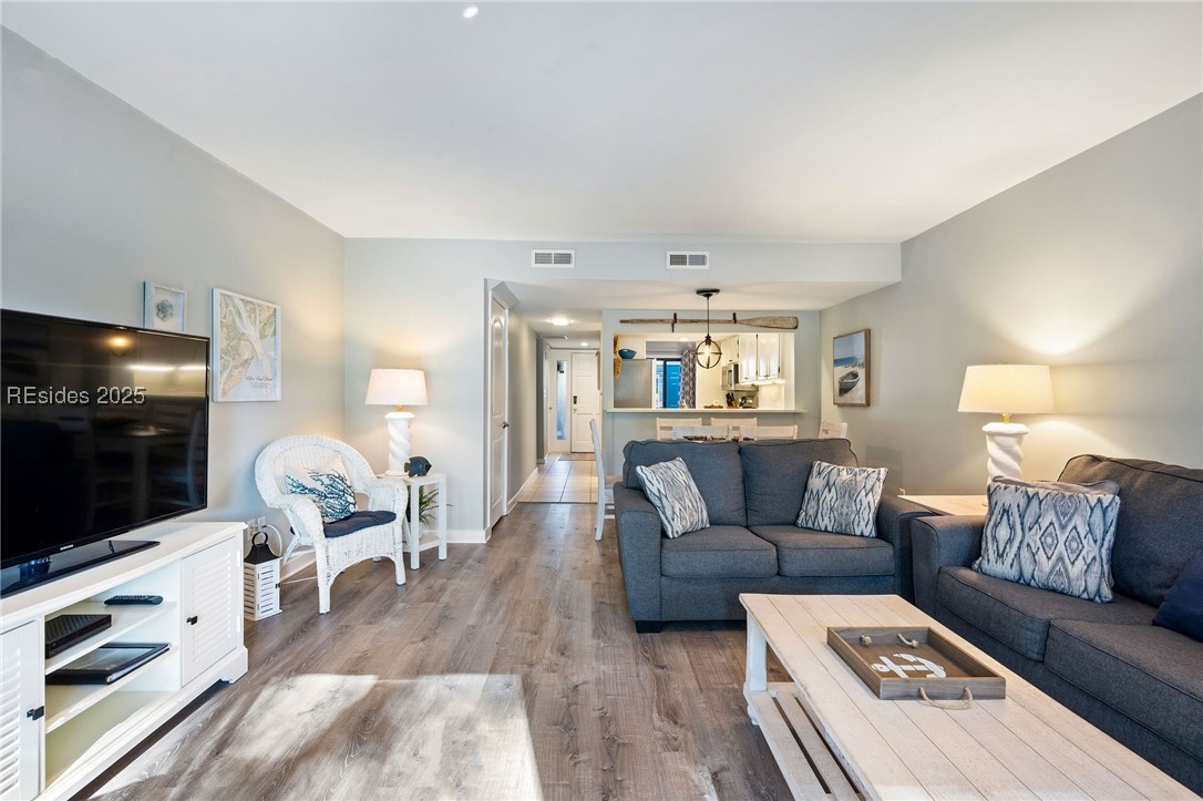 Hilton Head Island, South Carolina 29928, United States, 2 Bedrooms Bedrooms, ,3 BathroomsBathrooms,Residential,Active,11481