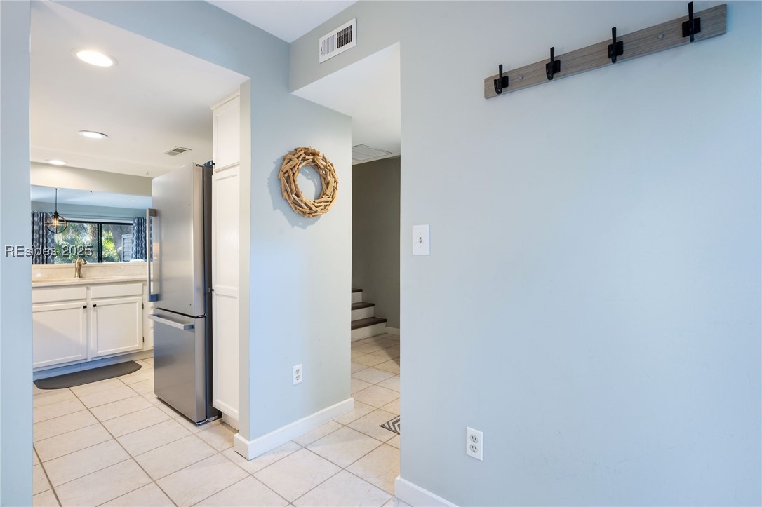 Hilton Head Island, South Carolina 29928, United States, 2 Bedrooms Bedrooms, ,3 BathroomsBathrooms,Residential,Active,11481