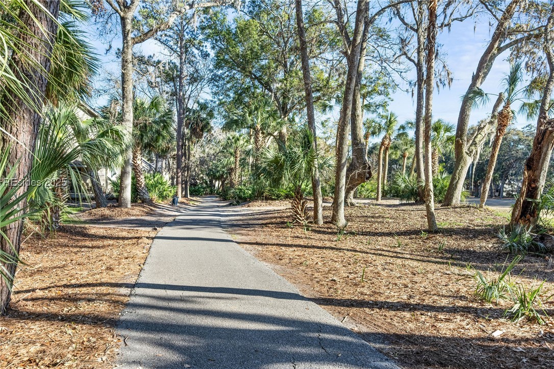 Hilton Head Island, South Carolina 29928, United States, 2 Bedrooms Bedrooms, ,3 BathroomsBathrooms,Residential,Active,11481