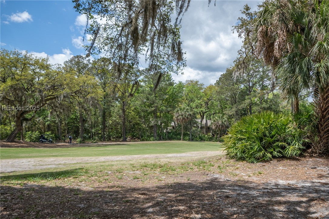 Hilton Head Island, South Carolina 29928, United States, 2 Bedrooms Bedrooms, ,3 BathroomsBathrooms,Residential,Active,11481