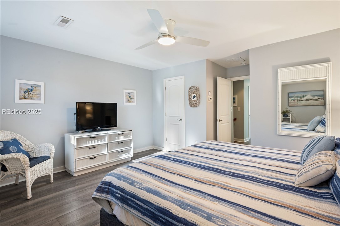 Hilton Head Island, South Carolina 29928, United States, 2 Bedrooms Bedrooms, ,3 BathroomsBathrooms,Residential,Active,11481