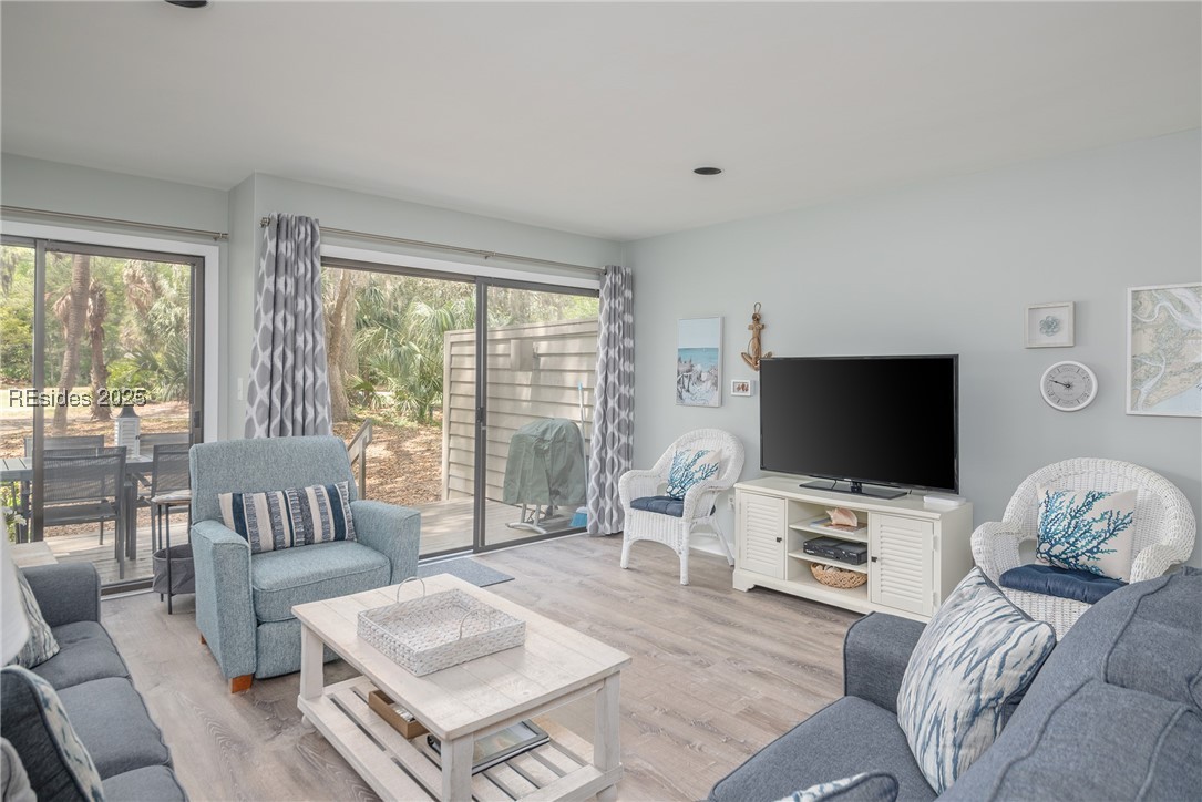 Hilton Head Island, South Carolina 29928, United States, 2 Bedrooms Bedrooms, ,3 BathroomsBathrooms,Residential,Active,11481