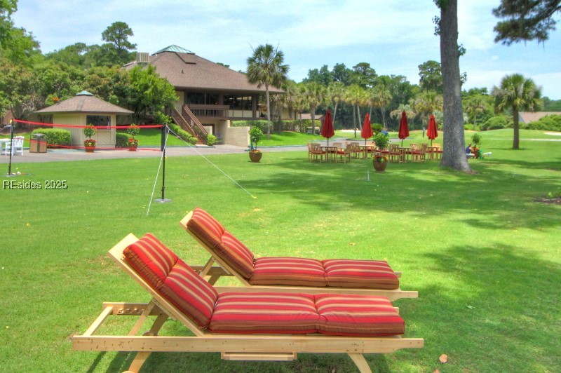 Hilton Head Island, South Carolina 29928, United States, 2 Bedrooms Bedrooms, ,3 BathroomsBathrooms,Residential,Active,11481