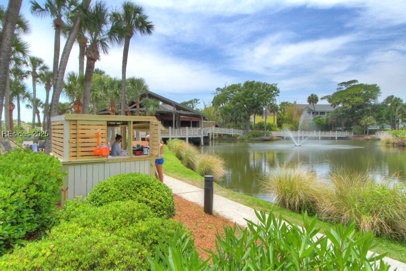 Hilton Head Island, South Carolina 29928, United States, 2 Bedrooms Bedrooms, ,3 BathroomsBathrooms,Residential,Active,11481