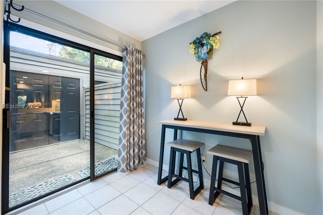 Hilton Head Island, South Carolina 29928, United States, 2 Bedrooms Bedrooms, ,3 BathroomsBathrooms,Residential,Active,11481