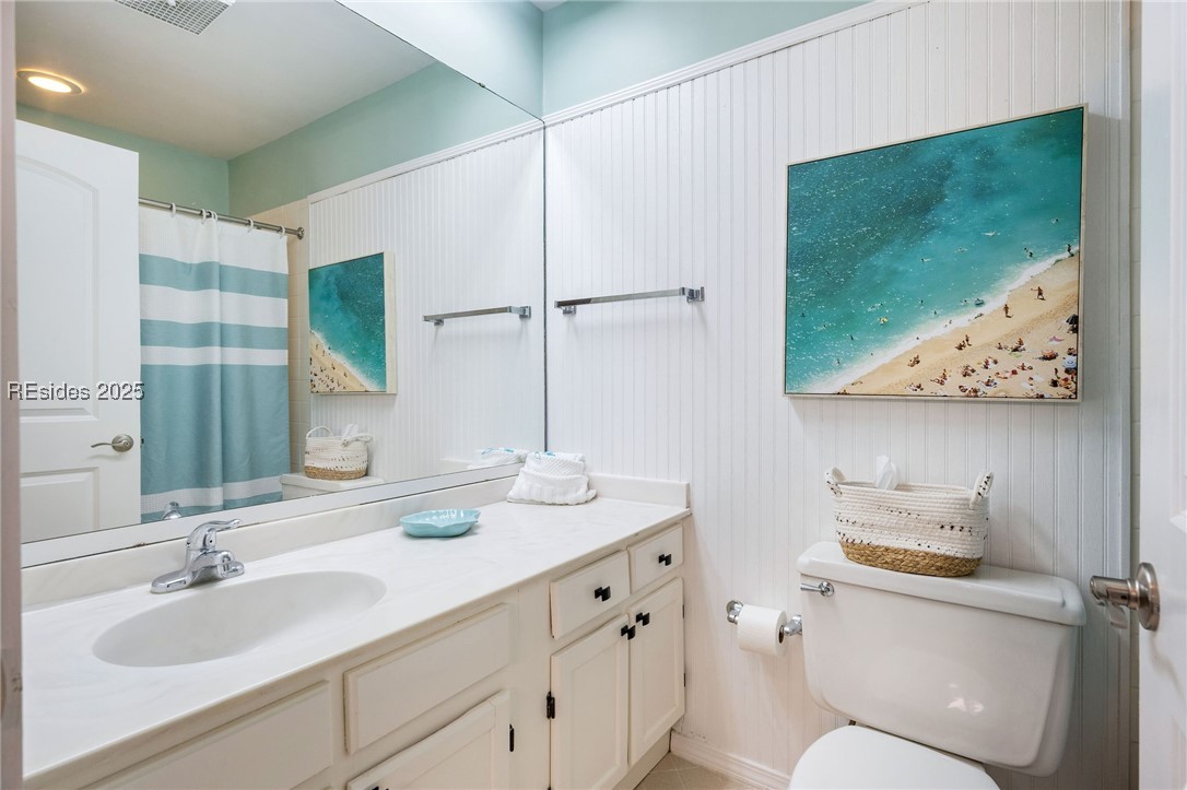 Hilton Head Island, South Carolina 29928, United States, 2 Bedrooms Bedrooms, ,3 BathroomsBathrooms,Residential,Active,11481