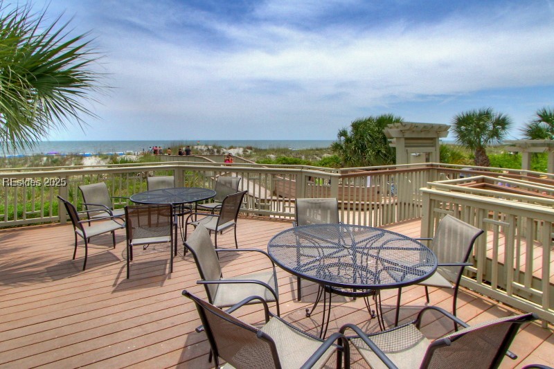 Hilton Head Island, South Carolina 29928, United States, 2 Bedrooms Bedrooms, ,3 BathroomsBathrooms,Residential,Active,11481