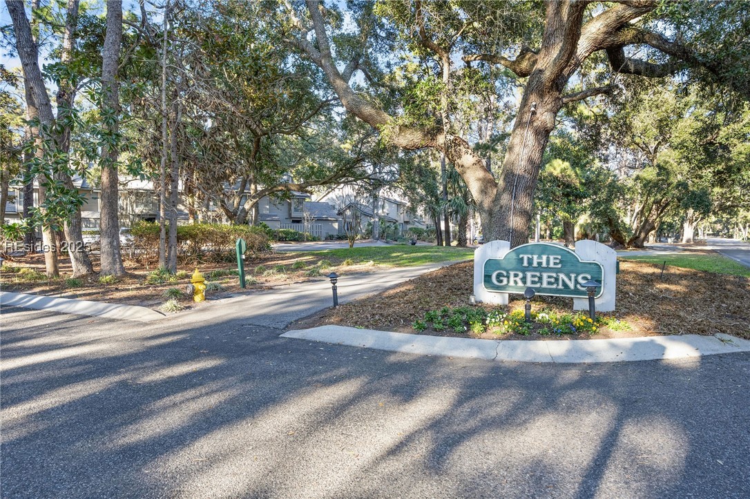 Hilton Head Island, South Carolina 29928, United States, 2 Bedrooms Bedrooms, ,3 BathroomsBathrooms,Residential,Active,11481