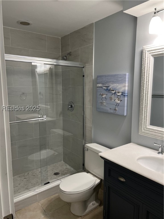 Hilton Head Island, South Carolina 29928, United States, 2 Bedrooms Bedrooms, ,3 BathroomsBathrooms,Residential,Active,11481